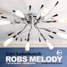 Robs Melody