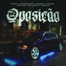 Oposição (Remix)