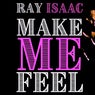 Make Me Feel