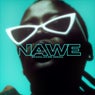 Nawe