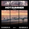 Hot Summer