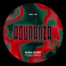 It's All About (Original Mix)