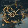 Wheel Of Life