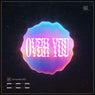 Over You
