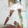 Astuta (feat. Berto)