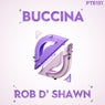 Buccina