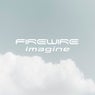 Imagine (Extended Mix)