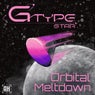 Orbital Meltdown