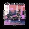 On Tha Blocc (feat. MAXXJAMEZ)