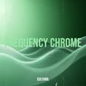 Frequency Chrome