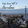 City Series, Vol. 6 - Barcelona