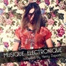 Musique Electronique (Compiled by Henry Dupont)