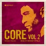 Core Vol. 2