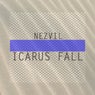 Icarus Fall