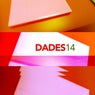 Dades 14
