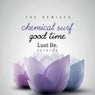 Good Time (The Remixes)