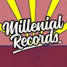Millennial Sounds, Vol. 1
