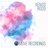 Rodo