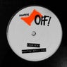 Snatch! Off22
