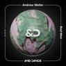 Bad Man (Extended Mix)