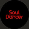 Soul Dancer