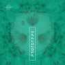 Prototype, Vol. 3
