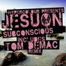 Subconscious