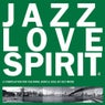 Jazz Love Spirit 4 (Unmixed Edition)