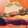 West Coast (Extended Mix)