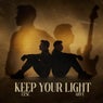 Keep Your Light