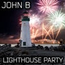 LIghthouse Party