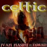 Celtic (feat. DJ Mad)