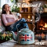Lo-Fi Chillout 1