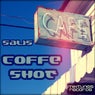 Coffe Shot