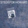 Steer For Howars - Single