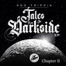 Tales of the Darkside Chapter II