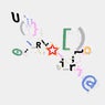 URL;;irl