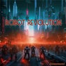 Robot Revolution