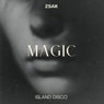 Magic  (Original Mix)