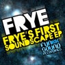Frye's First Soundscape EP