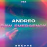Raw Emergency EP