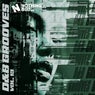 Nothing But... D&B Grooves, Vol. 13