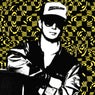 Fortuna (Sittard Remix)