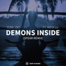 Demons Inside (Spear Remix)