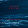Night Dreams