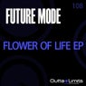 Flower Of Life EP