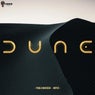 Dune