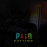 Pain