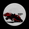 Bounce
