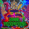 Soul Tripping